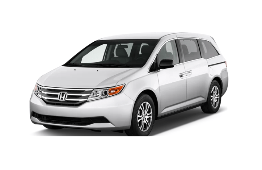 Contact Us Darby Auto Center Used cars Darby Not A Franchise