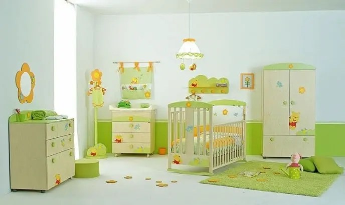 Dekorasi-Kamar-Anak-dan-Bayi-01