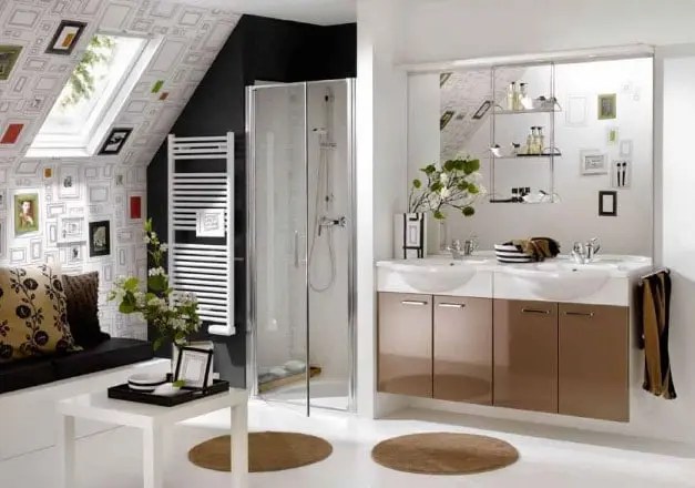 Desain-Shower-Kamar-Mandi