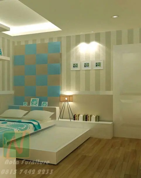 kamar-tidur-minimalis-untuk-anak