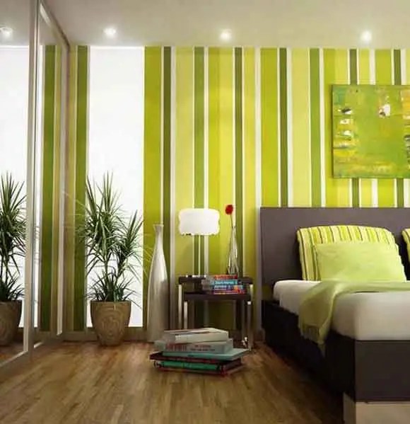 wallpapaer-kamar-tidur