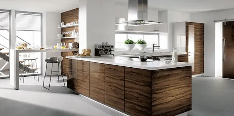 Kitchen-set-minimalis1