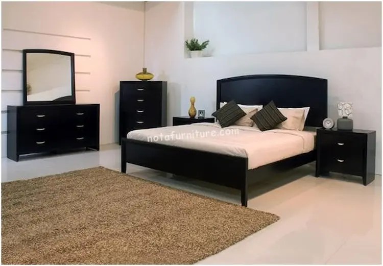 Furniture-Kamar-Set-Minimalis