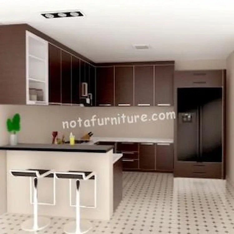 kitchen-set