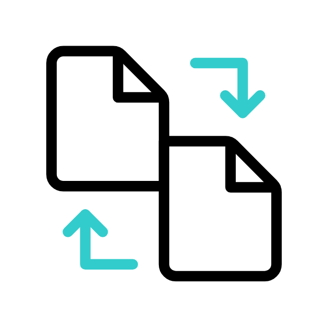 Notalize Contador Notalize