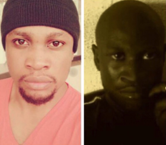 Burger King's Black Halloween Whopper Reportedly Turning Skin Color