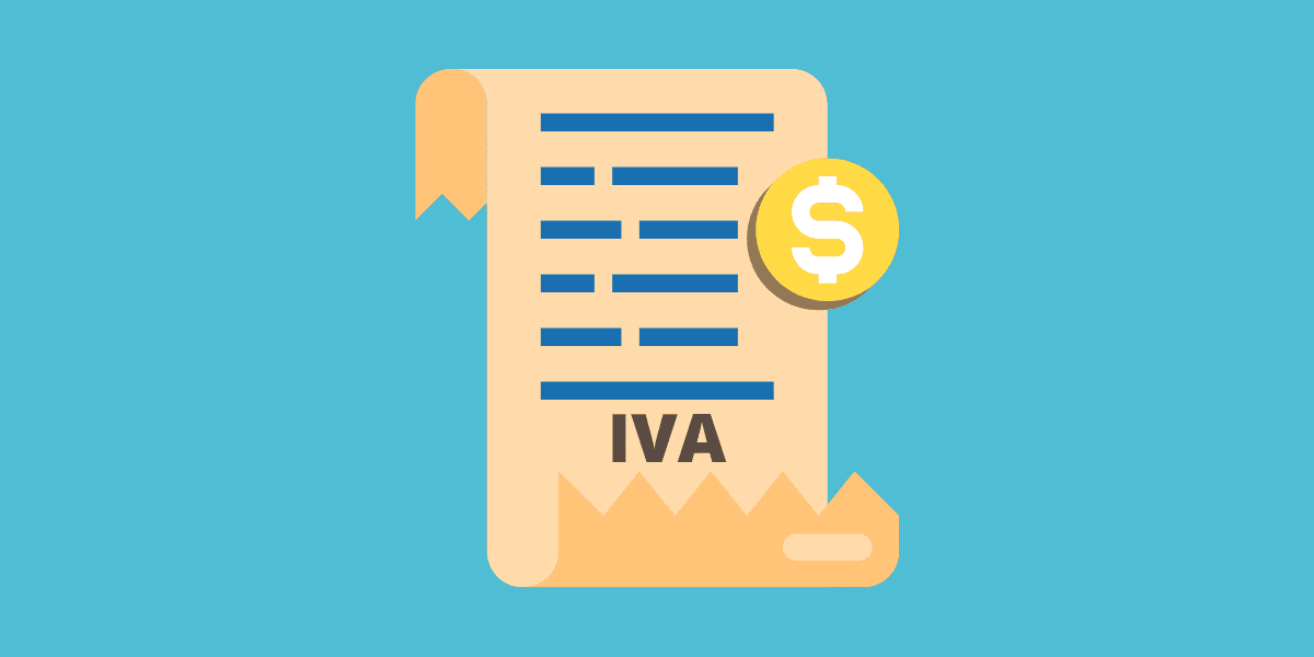 ¿Qué es la base gravable? 2024