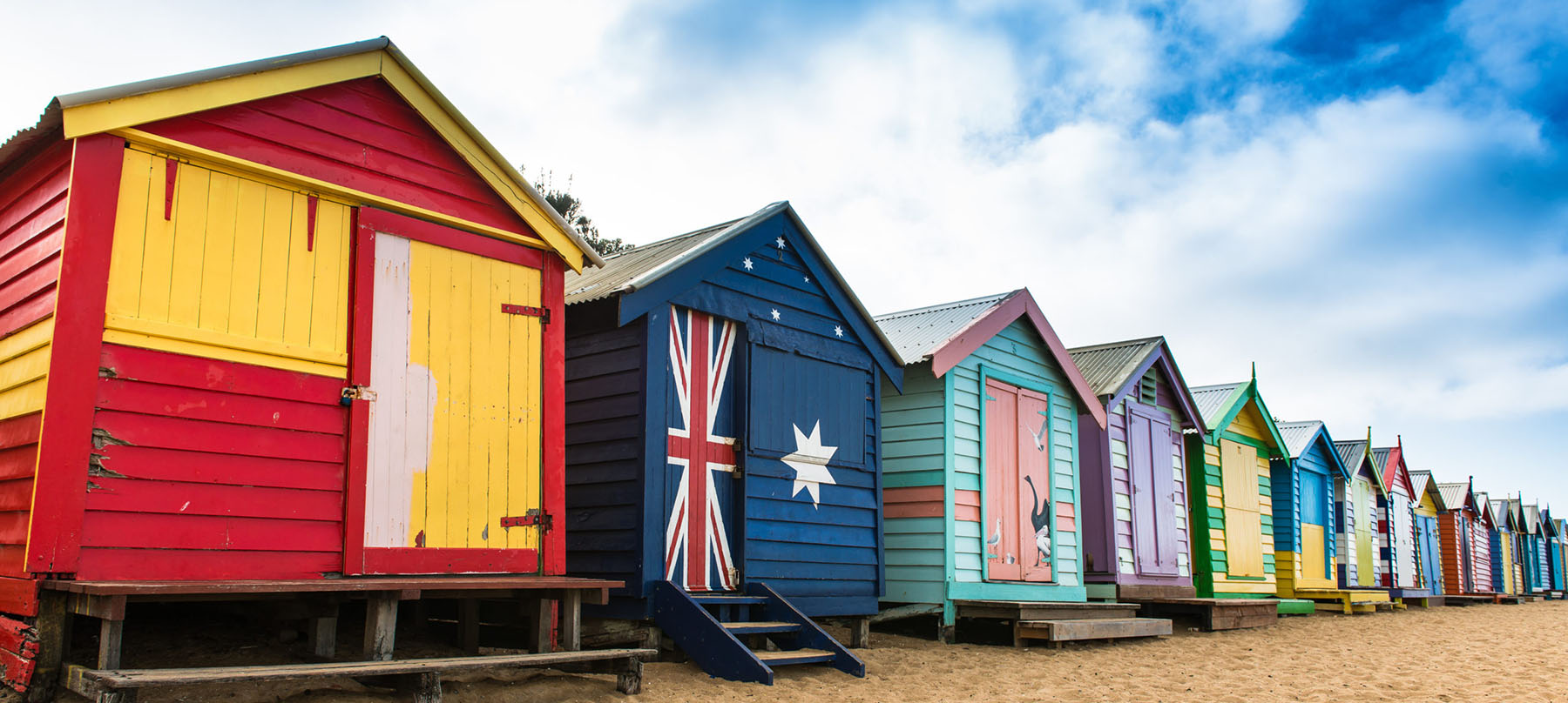 The Society of Notaries of Victoria Find a Notary in Victoria