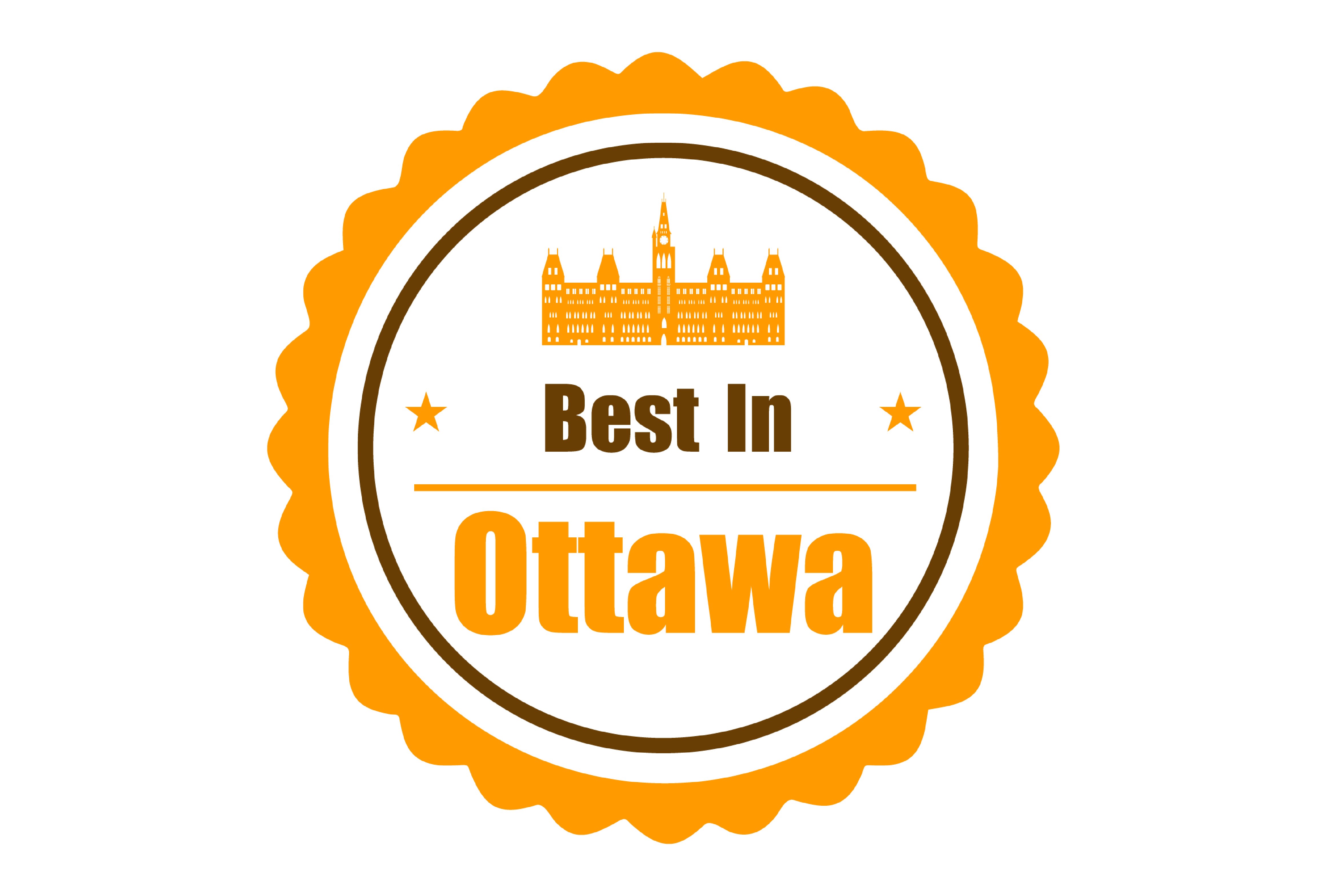 Notaring is proud to be rated one of the best notaries in Ottawa Notaring