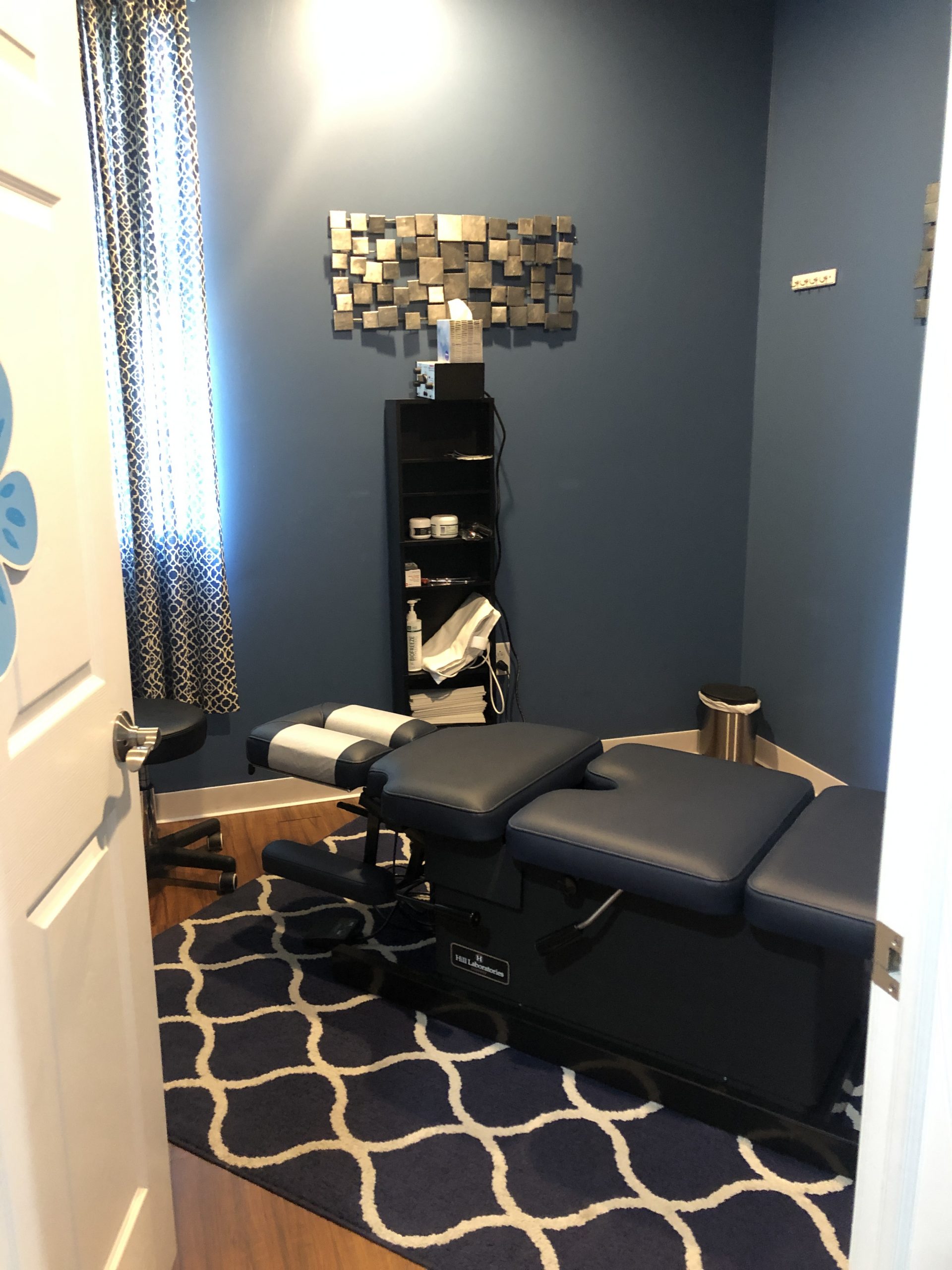Best Chiropractor in NY Now serving you in East Amherst area