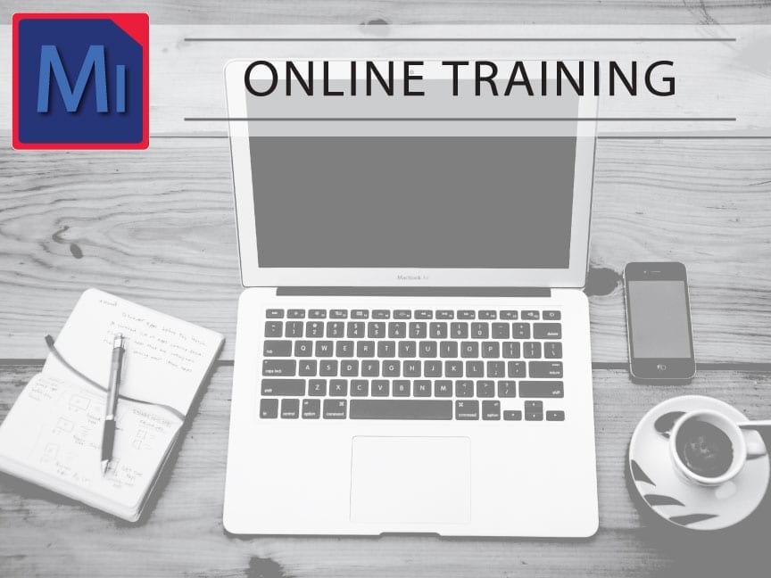 Michigan Notary Online Course »