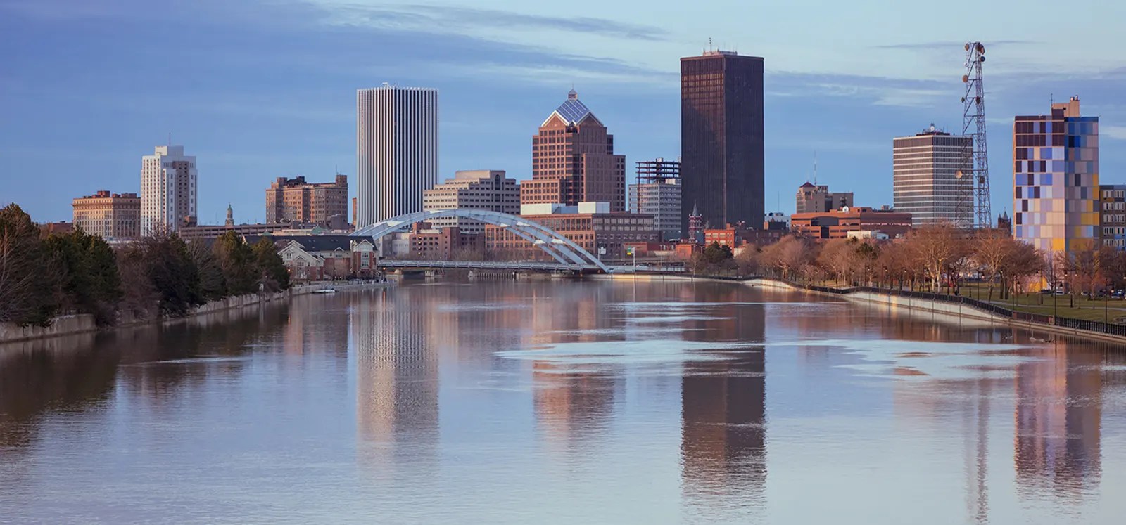 Working as a Notary in Rochester NY