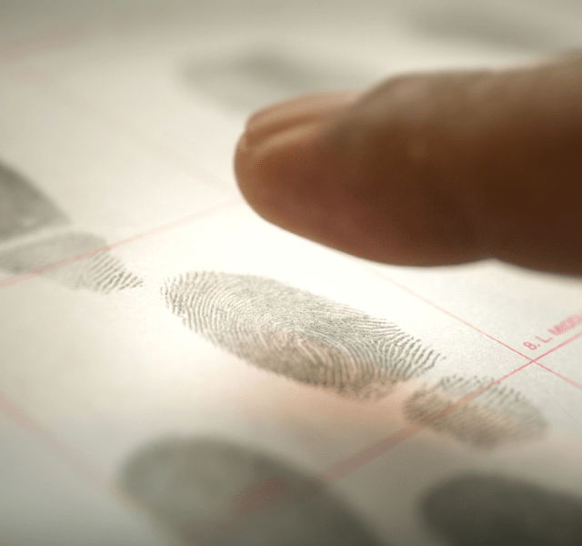 Fingerprinting Services in Boca Raton, FL Notary Plus More