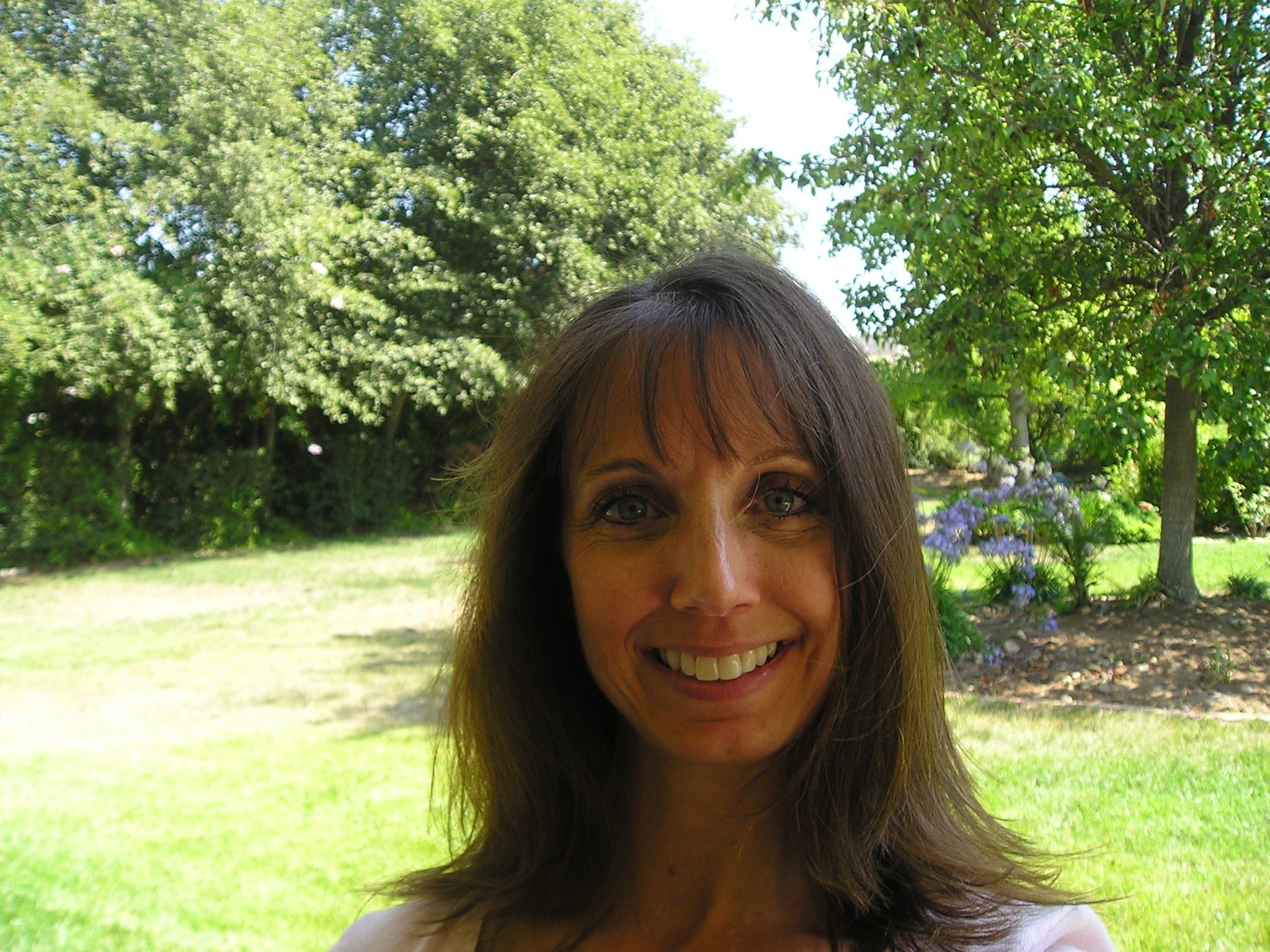 Notary Public, Mobile Notary Loan Signing Agent in Ventura, California