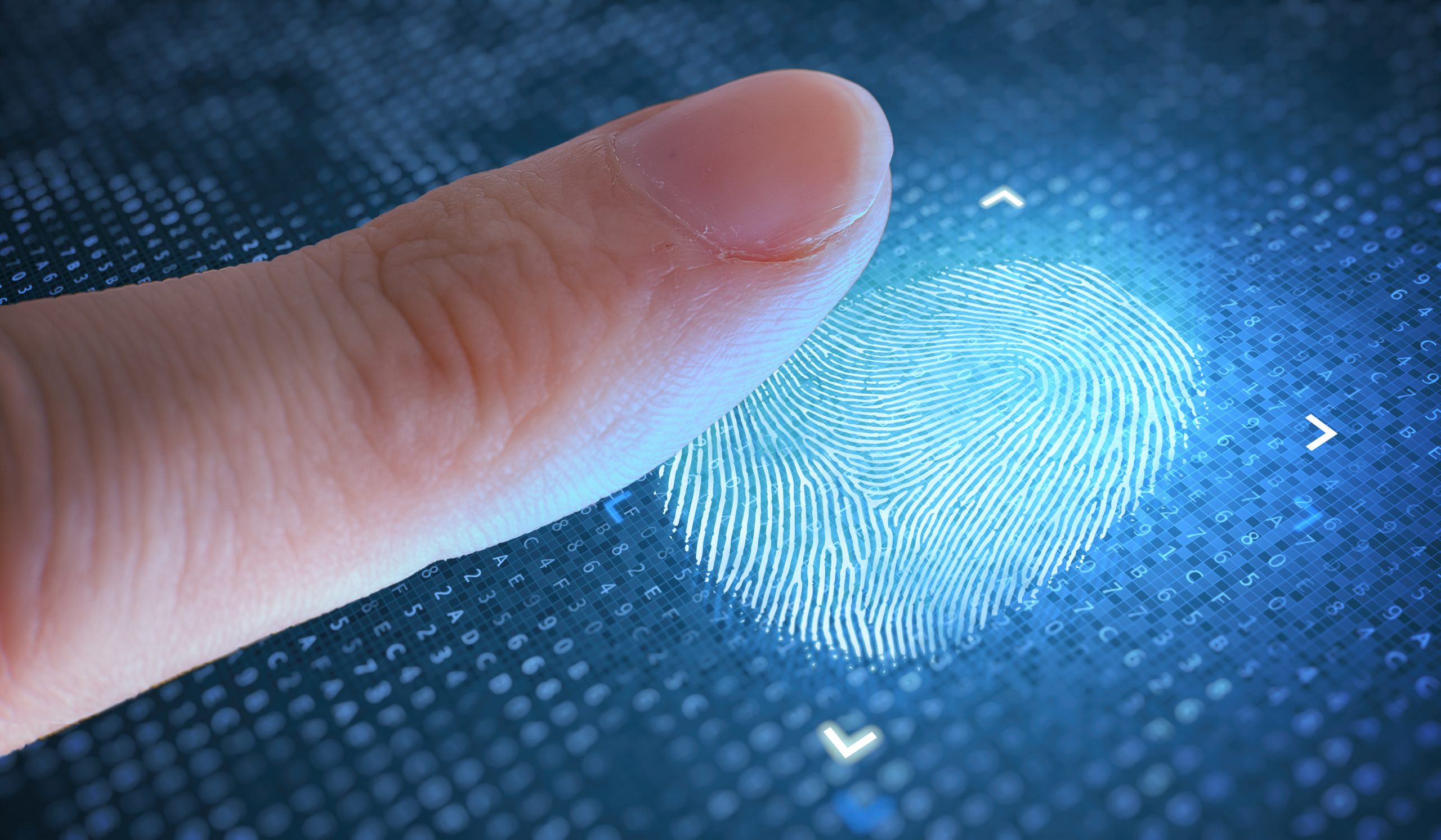 Live Scan & Fingerprinting Near Me