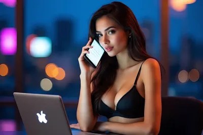 Cómo Ver OnlyFans Gratis (sin Hacer Nada Ilegal)