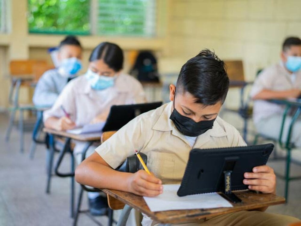 Como anotarse para la Tablet gratis para Beca Progresar ⋆ Nota Social