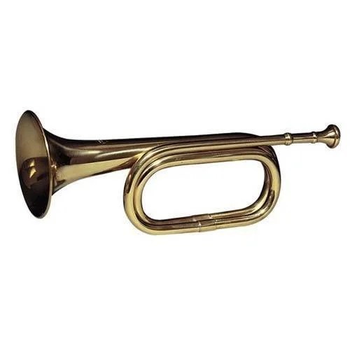 5 Most Famous Types of Brass Instruments With Picture NotationIQ