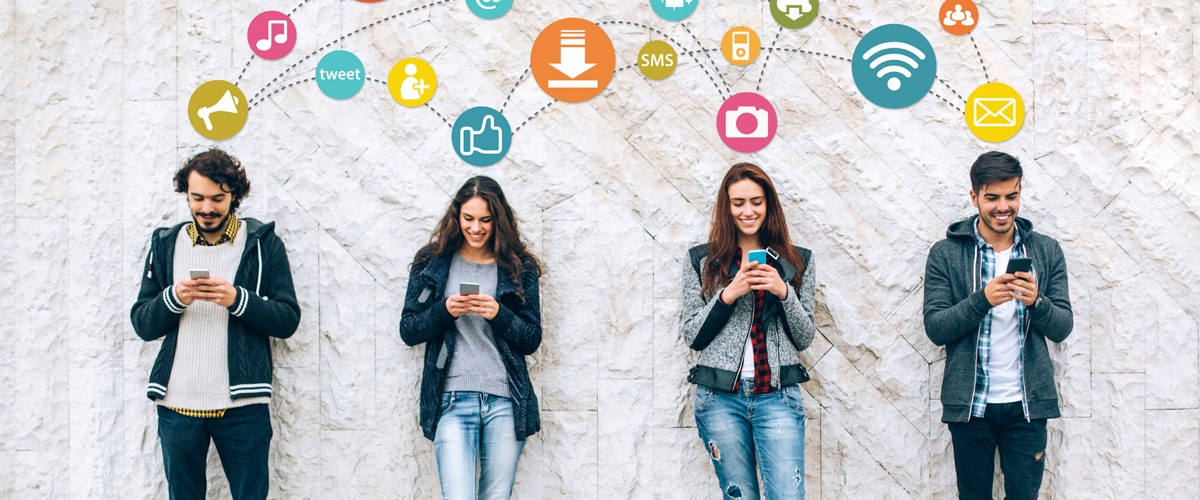 Social Media Groups To Build Your List Notation Technologies