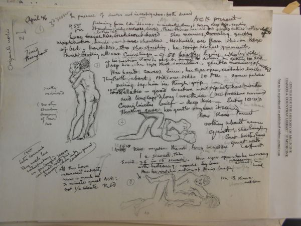 Intercourse critical essays 04 picture