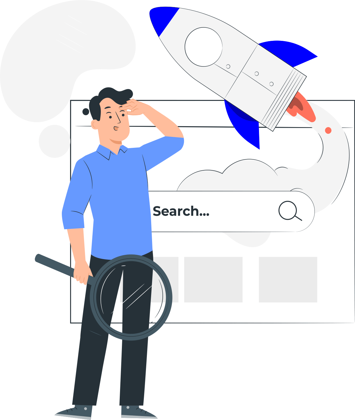 Monthly SEO Packages Marketing Services Notch Solutions