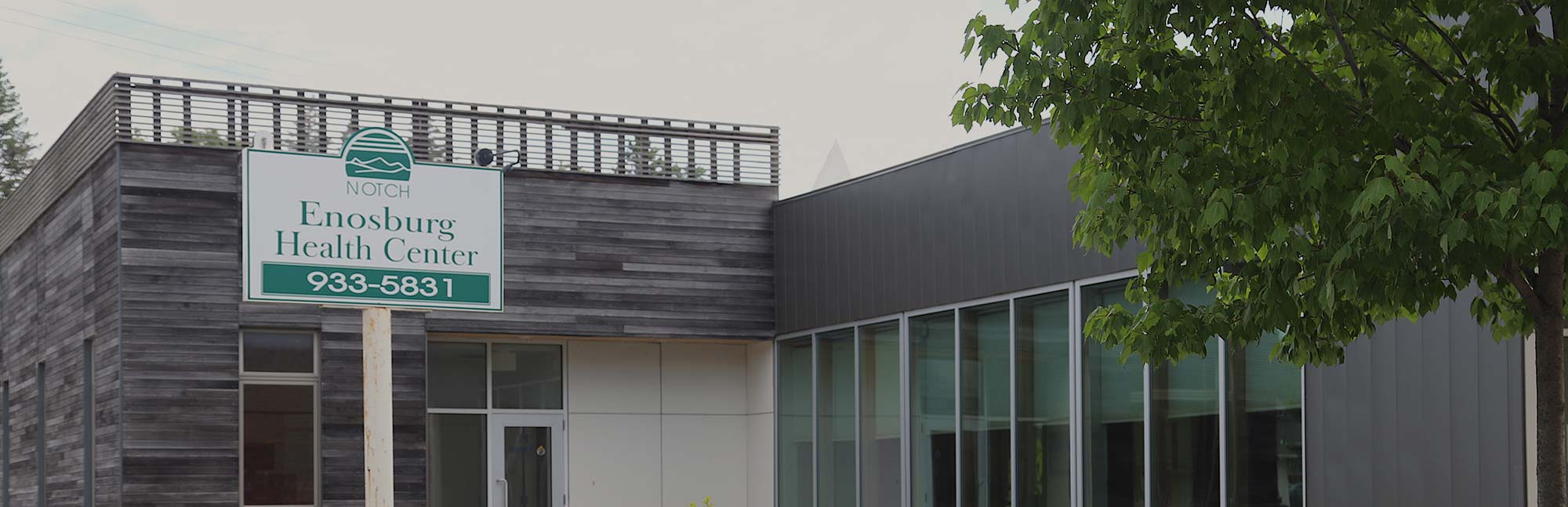 Home NOTCH Northern Tier Center for Health