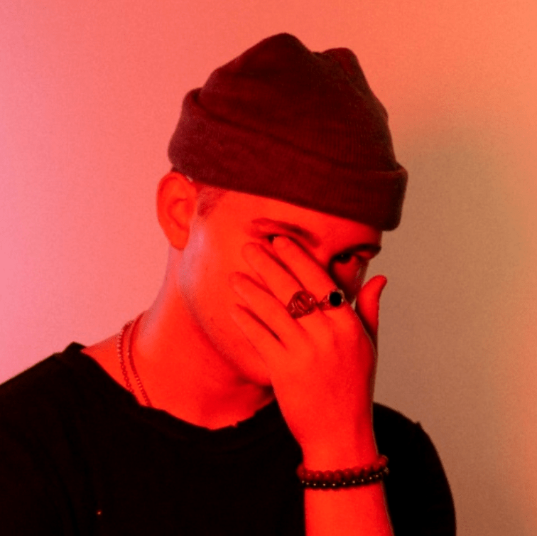 Trevor Daniel Body Bag sheet music for piano download Piano.Solo