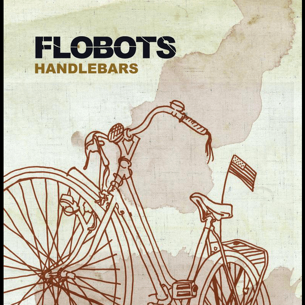 Flobots Handlebars sheet music for piano download Piano.Easy SKU PEA0015894 at