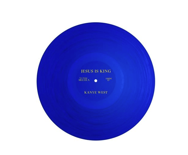 Kanye West - Follow God Sheet Music For Piano Download | Piano.solo Sku Pso0026165 At