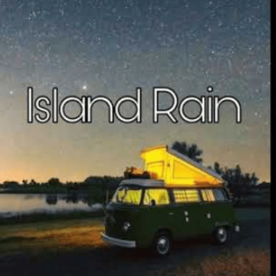 Kenny Chesney Island Rain sheet music for piano download Piano.Solo