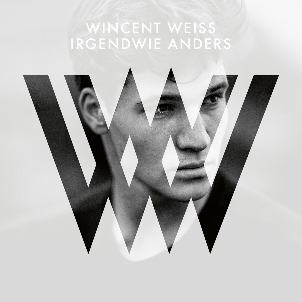 Wincent Weiss Pläne Noten für Piano downloaden für Anfänger Klavier.Solo SKU PSO0039650