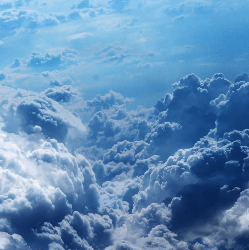 Alien24, Dima Bilan Light in the Sky Noten für Piano downloaden für