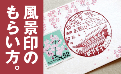 刀剣乱舞 へし切長谷部 極 真剣必殺 中傷グラ他 ネタバレ From Hkdt