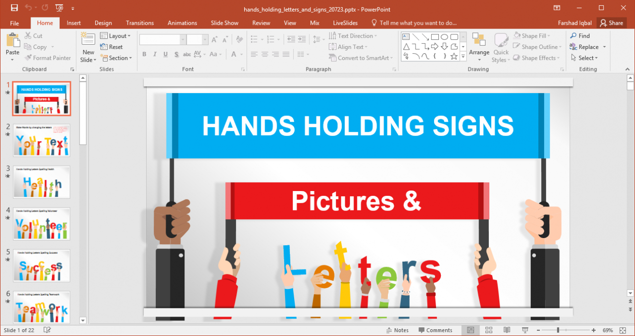 Animated Signboards Powerpoint Template With Powerpoint Replace Template Great Professional Animated Signboards Powerpoint Template With Powerpoint Replace Template Great Professional