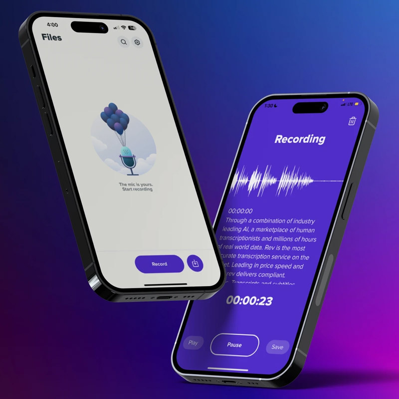 Therapy notes, done for you! NoteAids