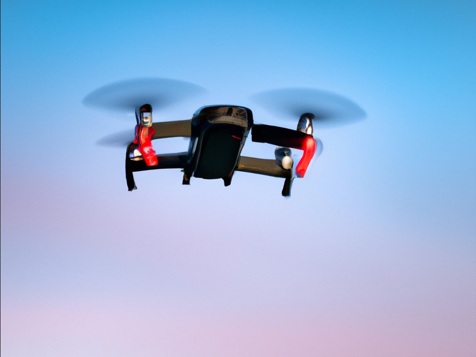 5 Best Drones to Buy Under 500 Note Arena