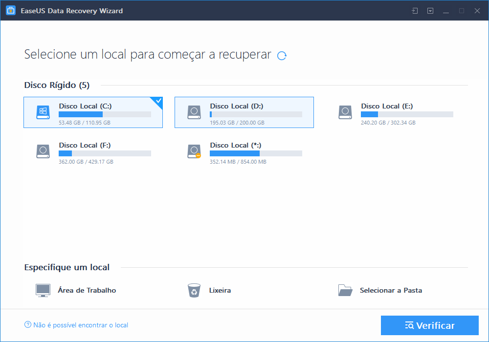 Famous Notebook Data Recovery References