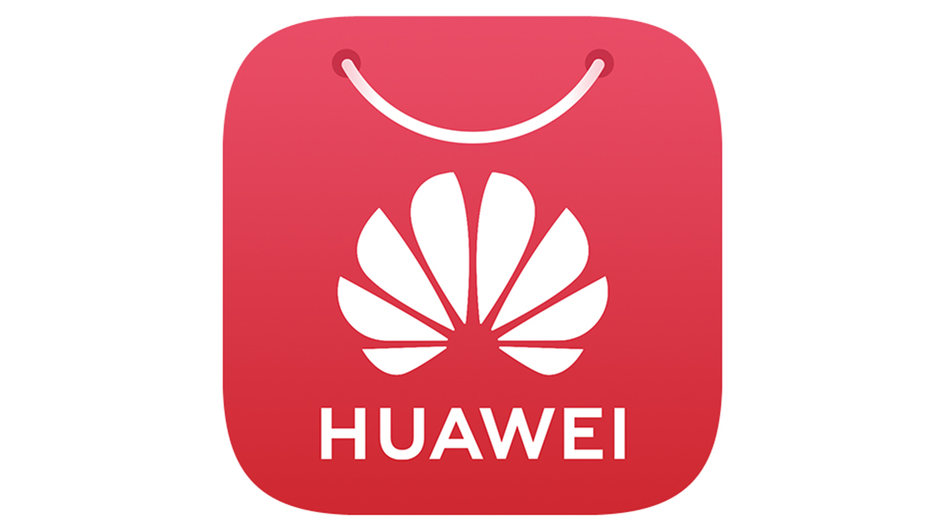 Магазин Приложений Huawei —