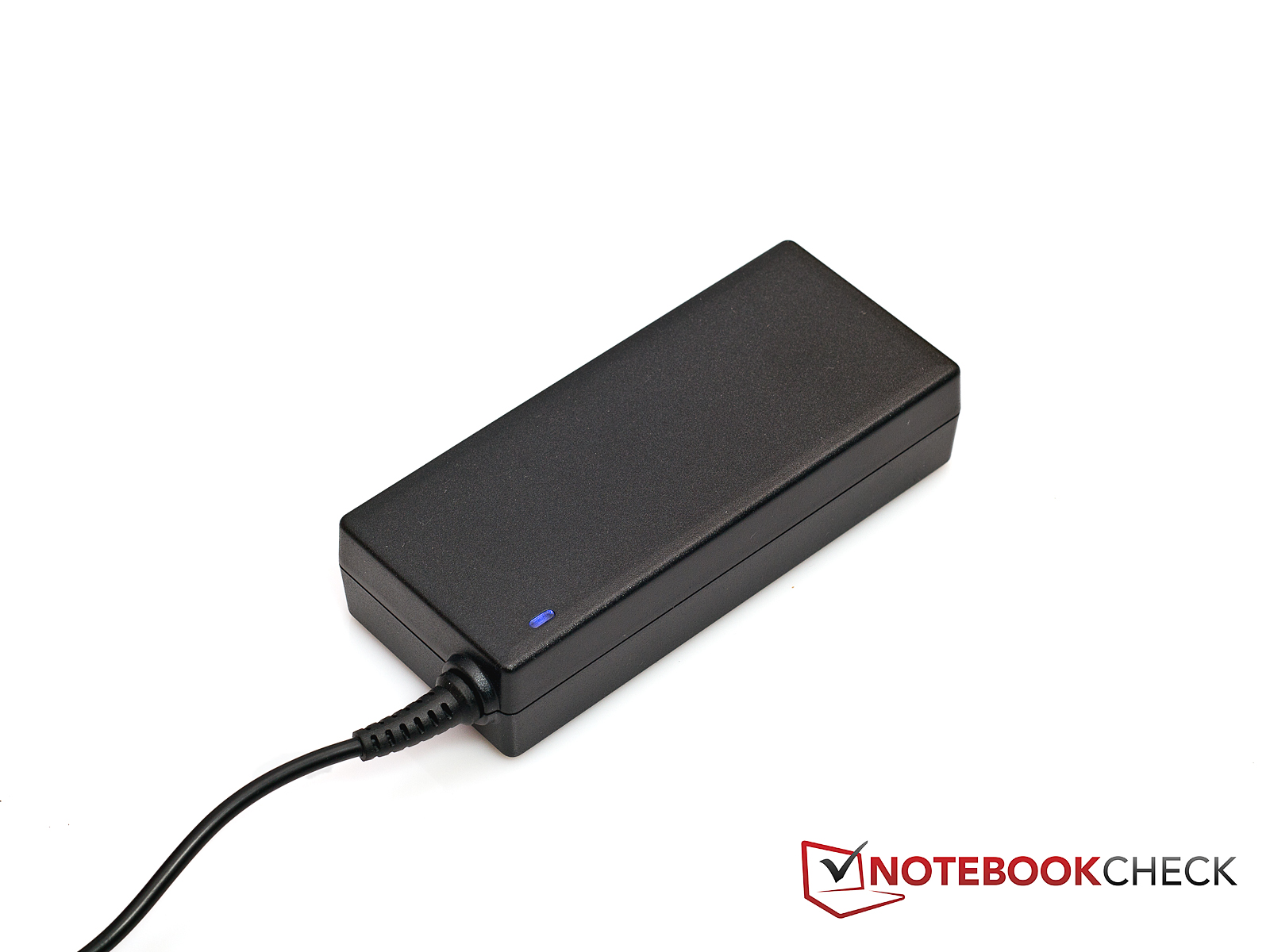 Atheros Ar9002wb 1Ng Wireless Network Adapter Driver Asus