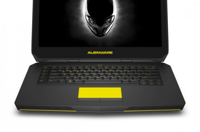 Black Friday Notebooks and Laptops