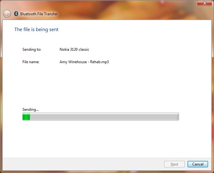 Download BluetoothWorks Wizard(1) 1.5.1.0 Soft32