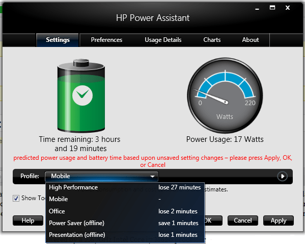 HP EliteBook 8540w Review Mobile Workstation Shines