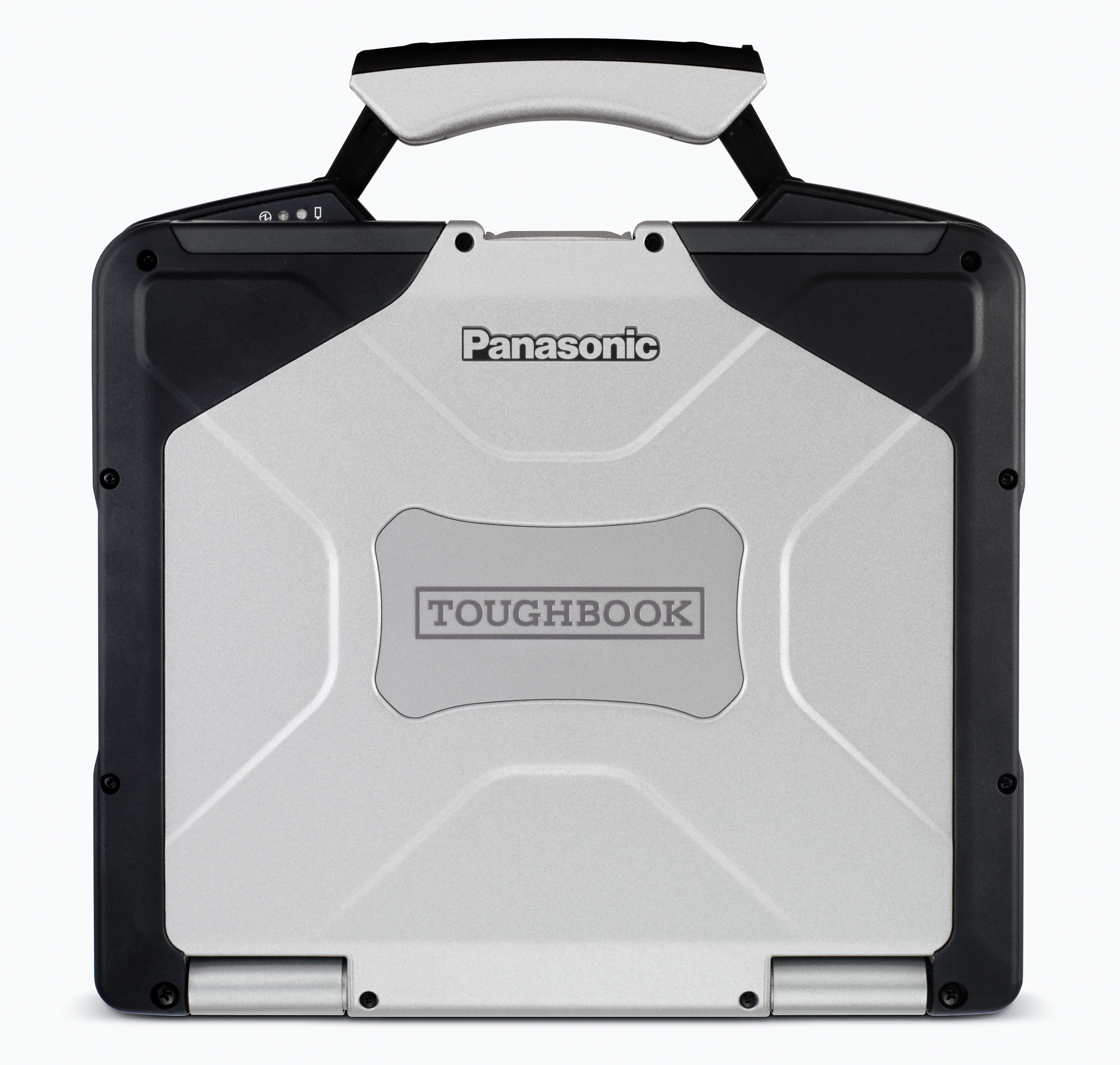Panasonic Toughbook 31 Continues to Set Benchmark for Rugged Notebooks