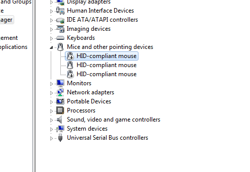 Is the MacBook Air a Good Windows 7 Notebook?