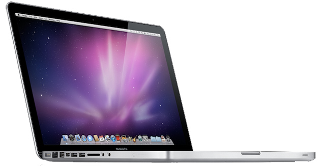 How to Change the Default Mac App for a File Type