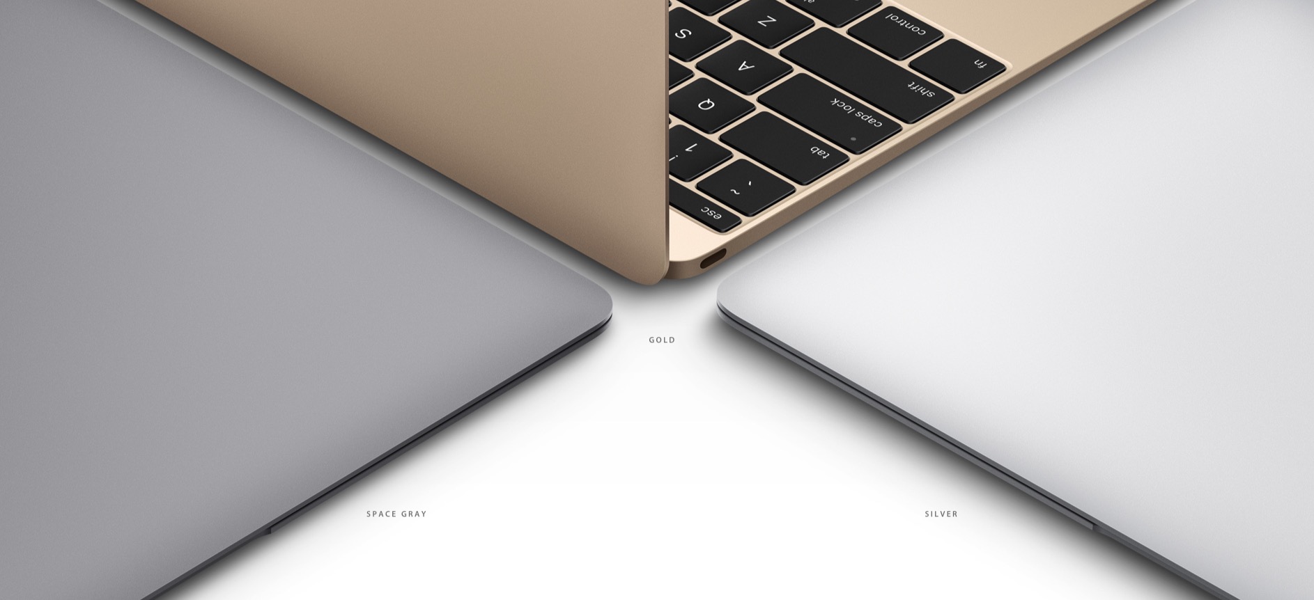 New Apple MacBook 5 Features that Make It Special