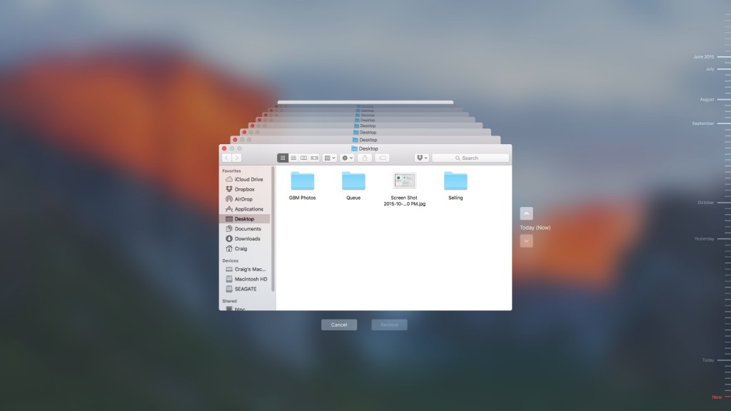 13 Best Mac Backup Options iCloud to Time Machine & More