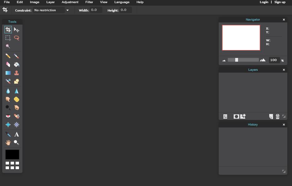 Vmix Alternative For Mac 2016 lasopabio