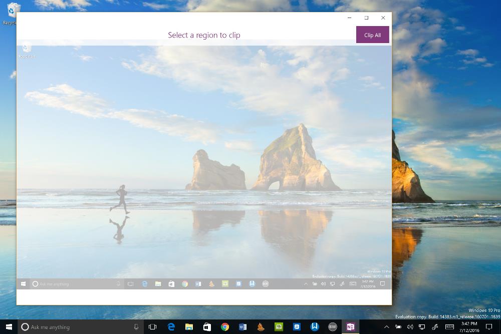 10 Tips for Mastering the Microsoft Surface Pro 4