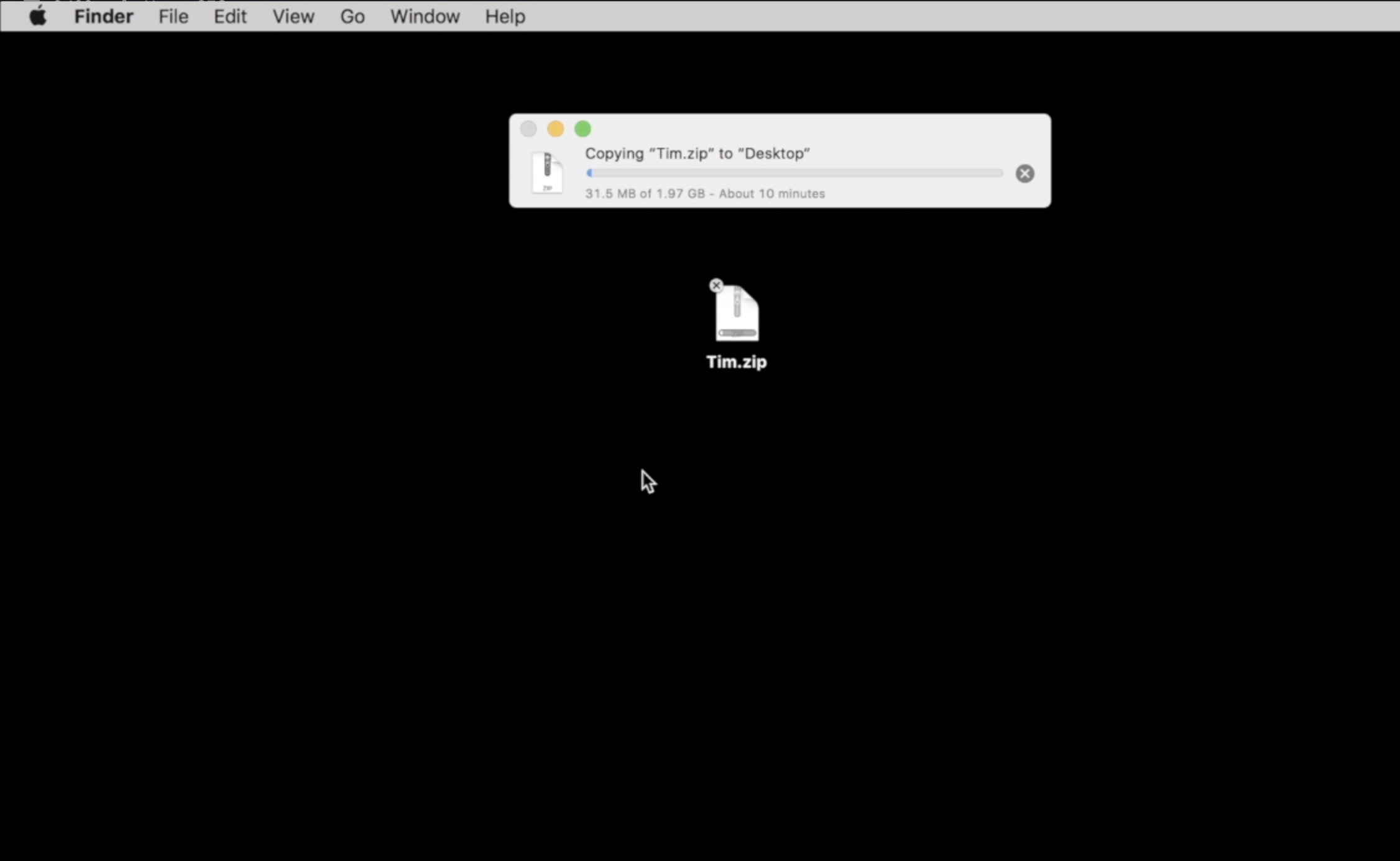 Remote control for mac laptops loptewant